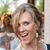Kelly Allen's profile image