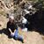 Brittney Tumblin's profile image