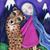 Maria Vanoni's profile image