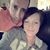 Courtney Lynn Dobson's profile image