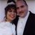 Linda Grottaglia Shampnois's profile image
