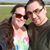 Daniel E. Adcox's profile image