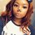 Asha A Anthony's profile image