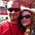 Jennifer Berck's profile image
