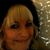 Shannon Bozeman's profile image