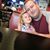 Anjeza Pashaj Erickson's profile image