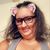 Jenny Elizabeth Emens's profile image