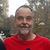 Chuck Ownbey's profile image