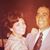 Cynthia Villarreal Garza's profile image