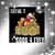 Royalt Smith's profile image