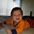 Merryn Marie Mondal's profile image