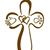 Terri Suggs Owen's profile image