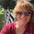 Linda Binder Fultz's profile image