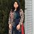 Avni Patel's profile image