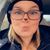 Kristina Burkard's profile image