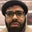 Chris Gampat's profile image