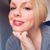 Randee Summers's profile image