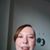 Andrea Allies's profile image