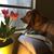Kristen Byars's profile image