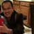 Alfredo Angeles's profile image