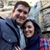 Kristin Johnston Reed's profile image