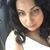 JoAnn Burnett-Bennett's profile image