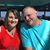 Ann Parson Ports's profile image