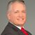 Tracy Edwards's profile image