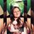 Heather Lydell Hodges's profile image