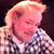 Bob Brunson's profile image