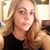 Reyna Peña's profile image