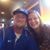 RussellandCarrie Alston's profile image