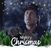 Chris Wyont's profile image
