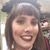 Krysta McDonald Wiggins-Post's profile image