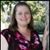 Sybil Miller's profile image