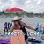 Toni Stubblefield Reese's profile image