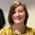 Carrie Secrest's profile image