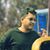 Suman Sarkar's profile image