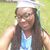 Chermera Bolton's profile image
