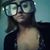 Jennifer McCallum's profile image