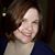 Courtney Bowers's profile image