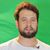Daniel De Nardi's profile image