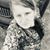 Kim Capps's profile image