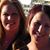 Brandy Phillips's profile image