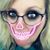 Anne Stinehart Tjaden's profile image