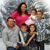 Karla Montano-Escobar's profile image