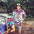 Felipe Arpone's profile image