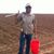 Vaughn Smith's profile image