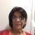 Linda Reyes's profile image