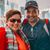 Wanda L. Del Valle's profile image